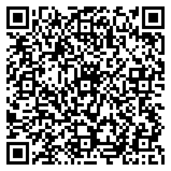 kod QR z danymi kontaktowymi 51009900900000