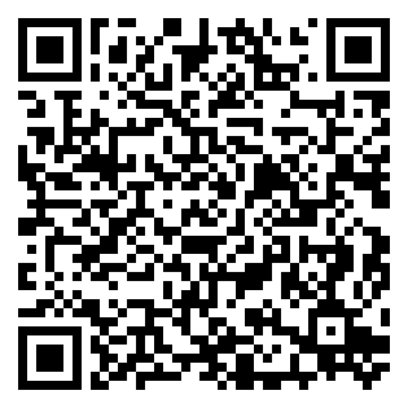 kod QR z danymi kontaktowymi 73159231600000