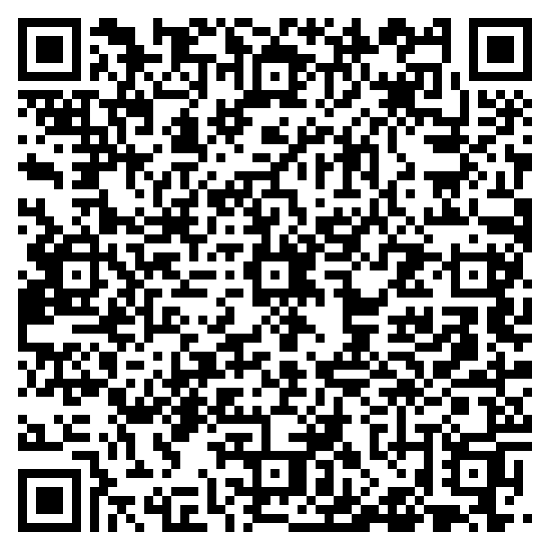 kod QR z danymi kontaktowymi 21007828700000