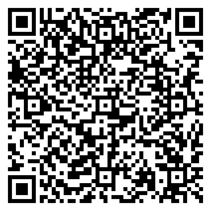 kod QR z danymi kontaktowymi 81253617200000