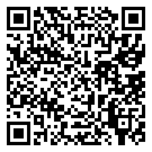 kod QR z danymi kontaktowymi 22109191600000