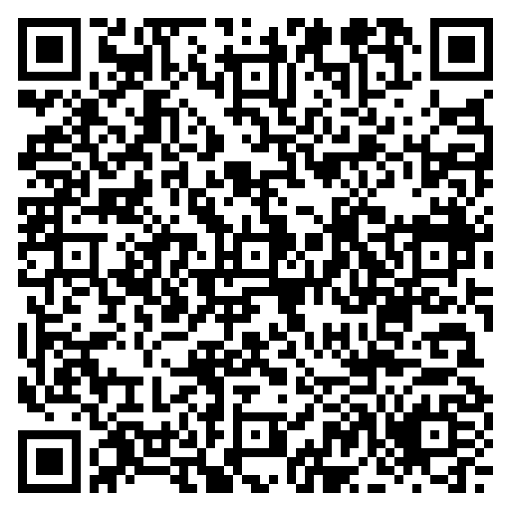 kod QR z danymi kontaktowymi 38647956100000