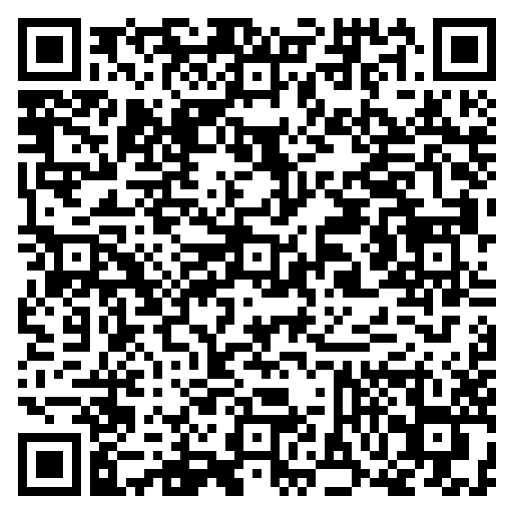 kod QR z danymi kontaktowymi 35686038500000