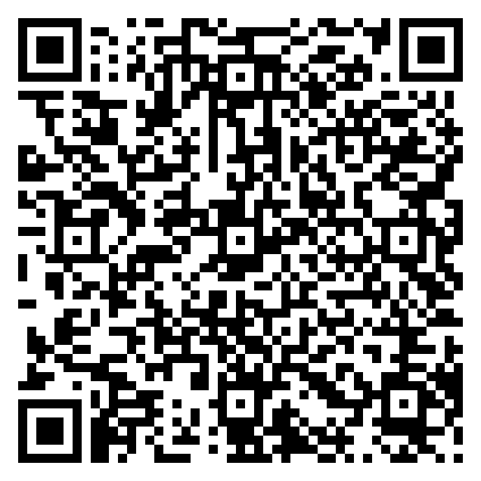 Dorota Danielczyk Pracownia.garderoba kod QR z danymi kontaktowymi kod QR z danymi kontaktowymi 63965179000000