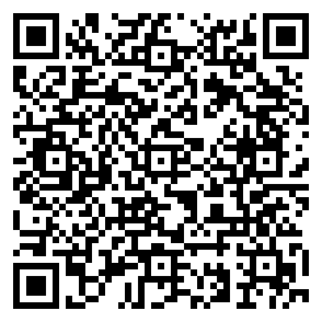 kod QR z danymi kontaktowymi 43251788100000
