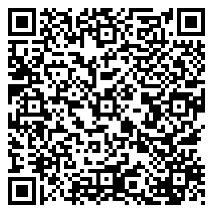 kod QR z danymi kontaktowymi 10000067500000