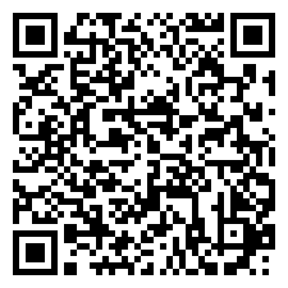 kod QR z danymi kontaktowymi 12130156400000