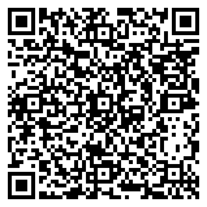 kod QR z danymi kontaktowymi 35717307200000