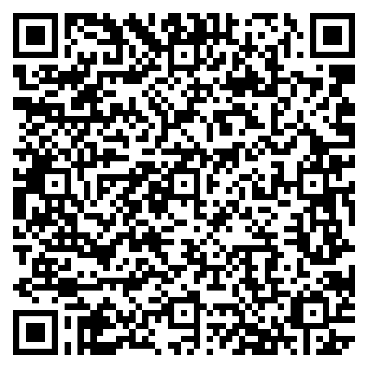 kod QR z danymi kontaktowymi 38512326000000