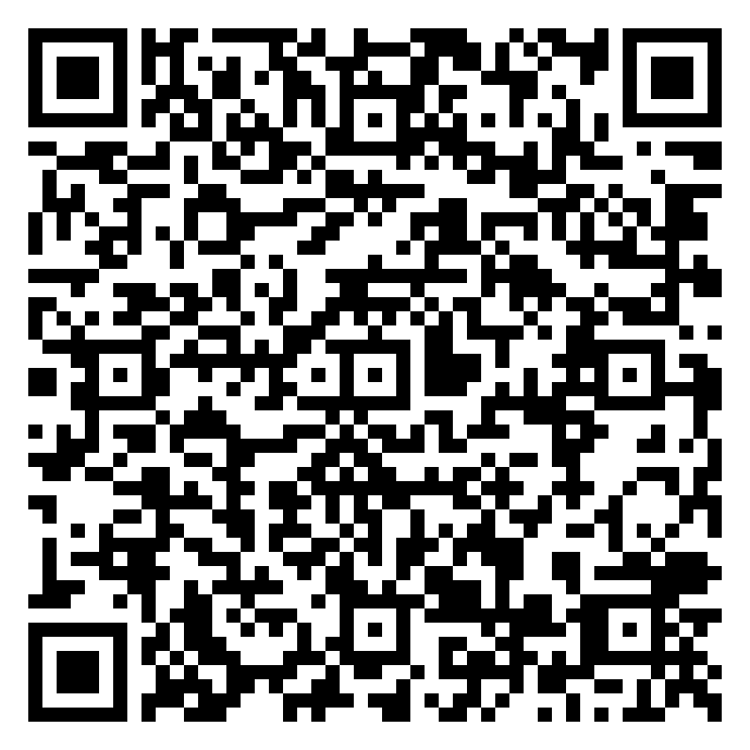 kod QR z danymi kontaktowymi 02005719000000