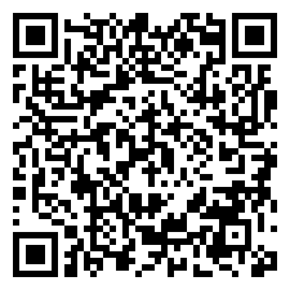 kod QR z danymi kontaktowymi 38135037700000