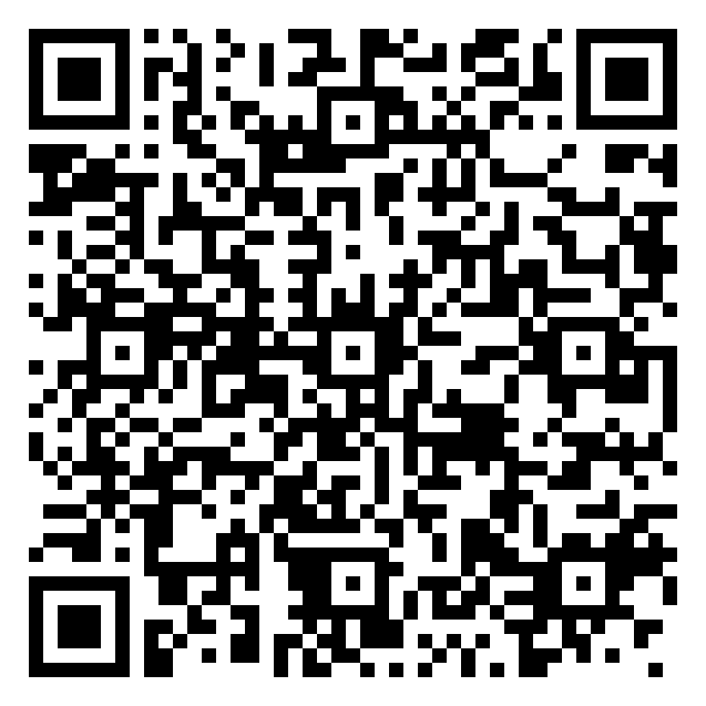 kod QR z danymi kontaktowymi 22097662400000