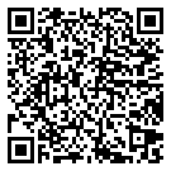 kod QR z danymi kontaktowymi 20006101800000