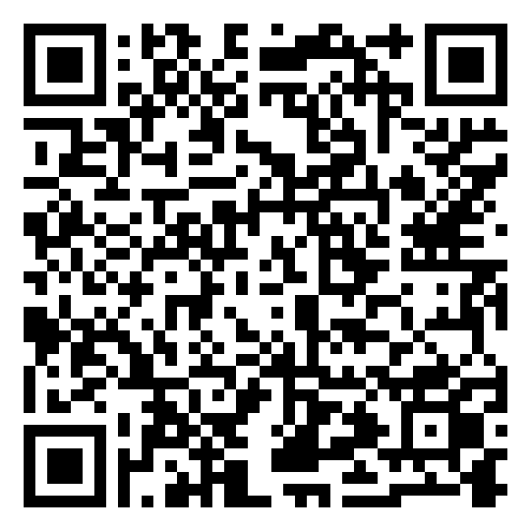 kod QR z danymi kontaktowymi 00000000000000