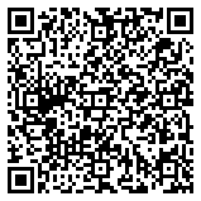 kod QR z danymi kontaktowymi 54194851000000