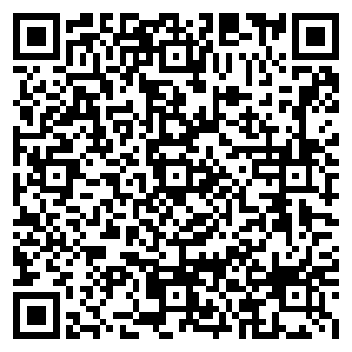kod QR z danymi kontaktowymi 01641518300000
