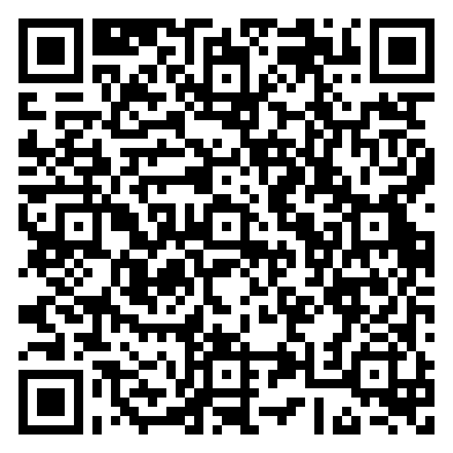 kod QR z danymi kontaktowymi 24103618400000