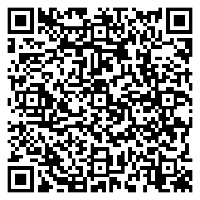 kod QR z danymi kontaktowymi 14736859400000