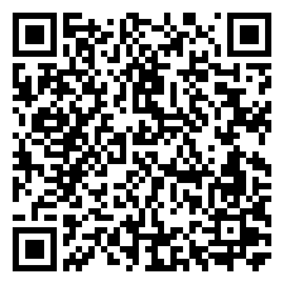 kod QR z danymi kontaktowymi 00000000000000