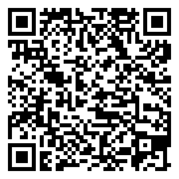 kod QR z danymi kontaktowymi 36326452200000
