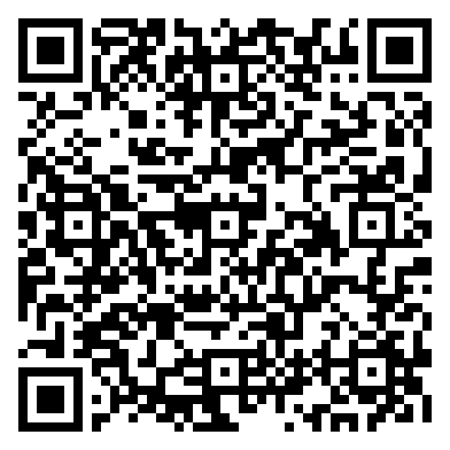 kod QR z danymi kontaktowymi 93159768400000