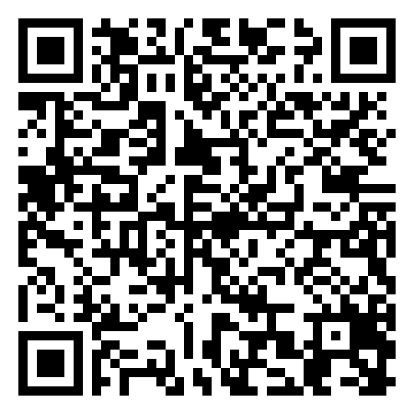 kod QR z danymi kontaktowymi 38294999800000