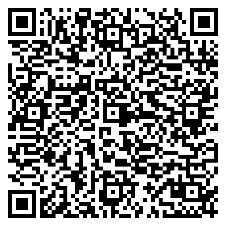 kod QR z danymi kontaktowymi 52310435800000