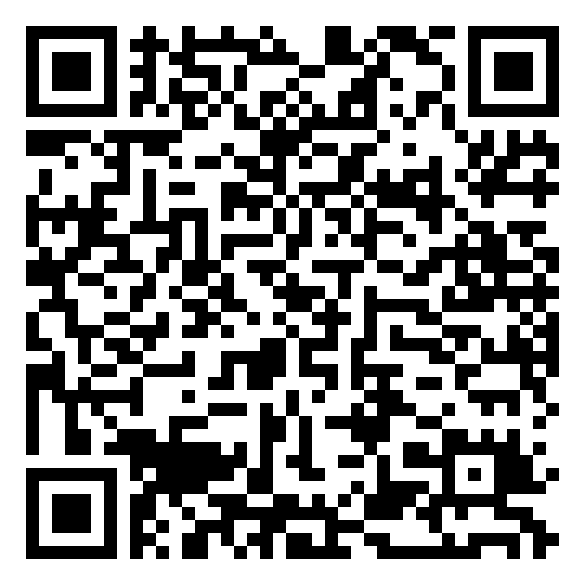 kod QR z danymi kontaktowymi 51963366300000