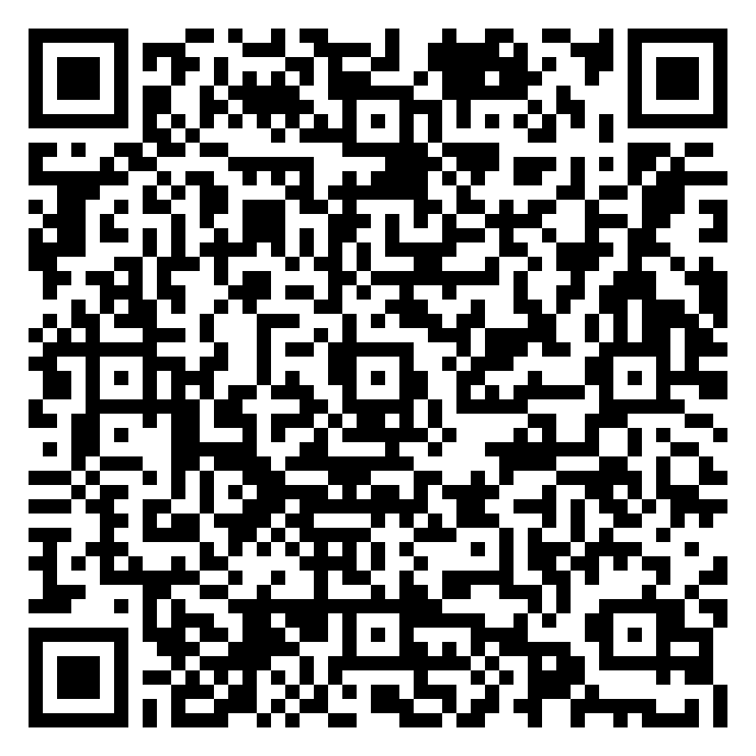 kod QR z danymi kontaktowymi 79103467300000