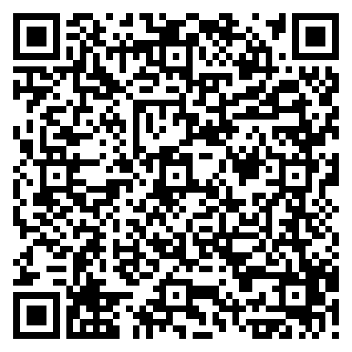 kod QR z danymi kontaktowymi 52363094000000