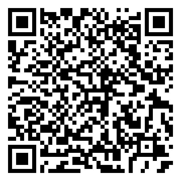 kod QR z danymi kontaktowymi 14081656900000