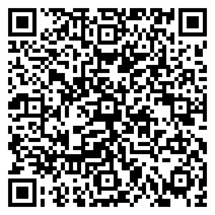 kod QR z danymi kontaktowymi 52399321700000