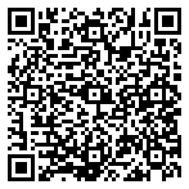 kod QR z danymi kontaktowymi 02176109100000