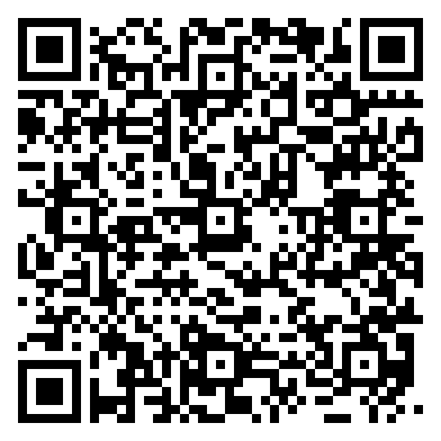 kod QR z danymi kontaktowymi 38048362700000