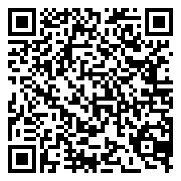 kod QR z danymi kontaktowymi 00000000000000