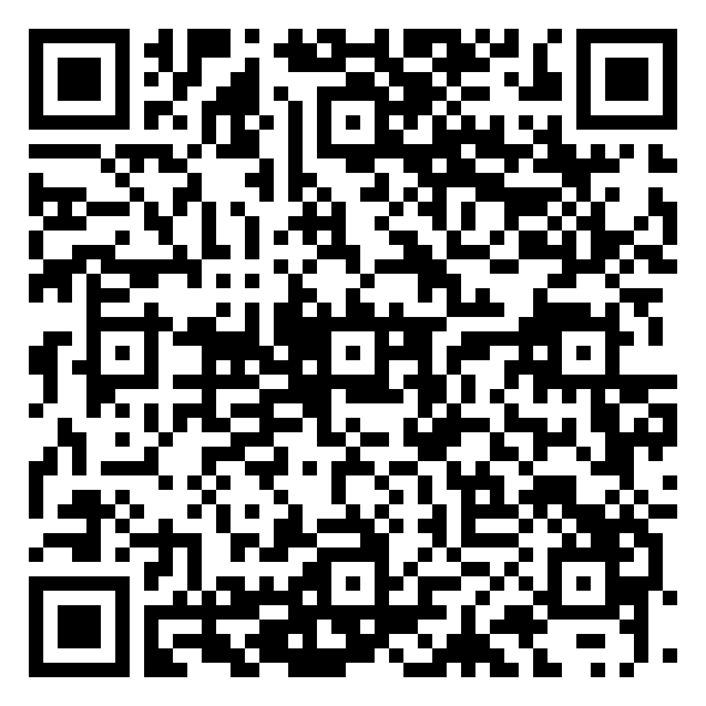 kod QR z danymi kontaktowymi 52705425500000