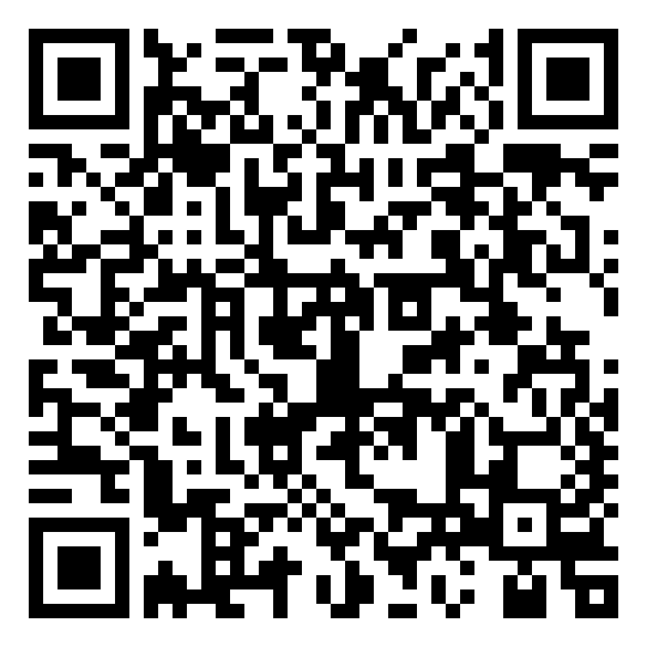 kod QR z danymi kontaktowymi 52414390000000