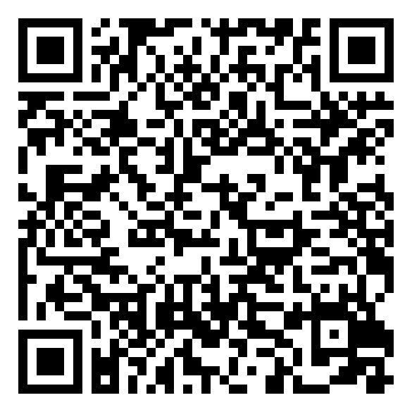 kod QR z danymi kontaktowymi 41154362700000