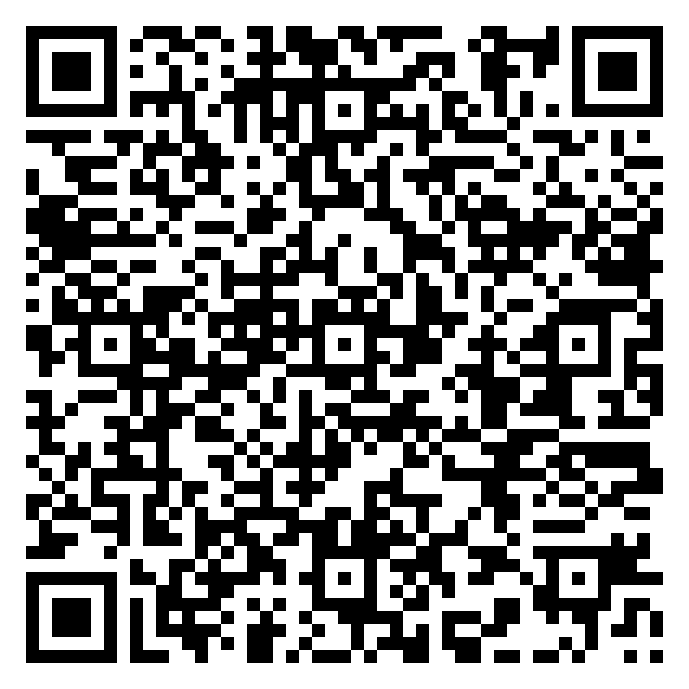 kod QR z danymi kontaktowymi 22181306000000