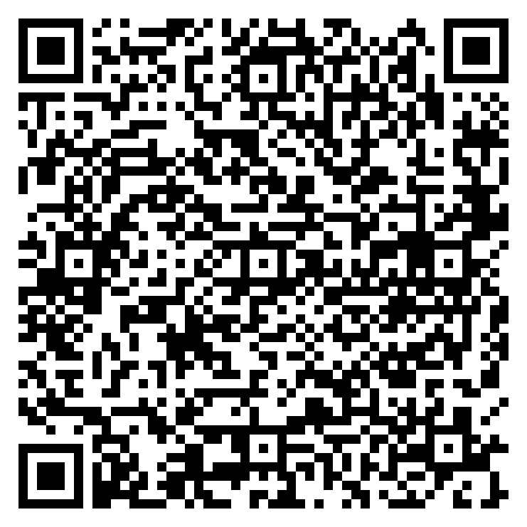 kod QR z danymi kontaktowymi 34101833200000