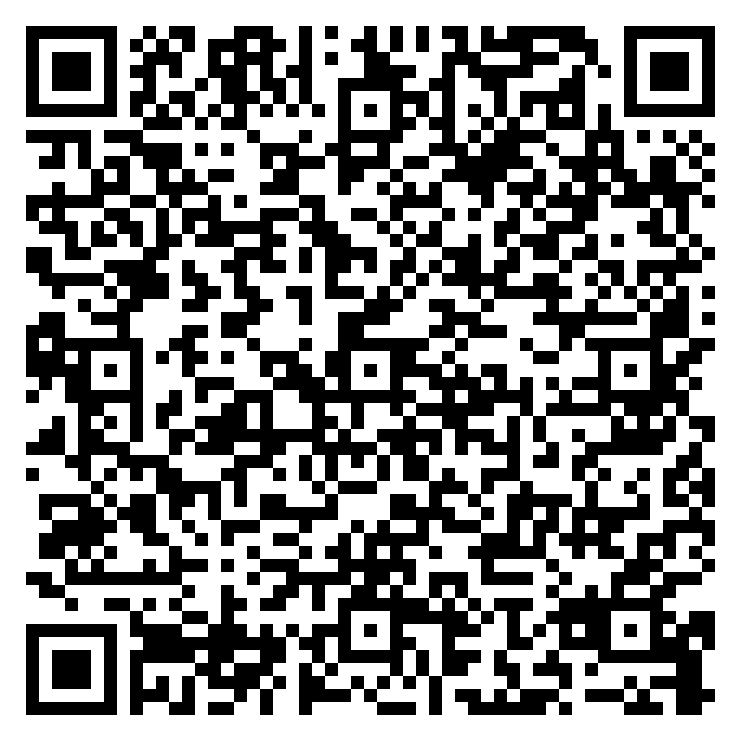 Dorota Draszkiewicz Kompleksowe Usługi Sprzątające kod QR z danymi kontaktowymi kod QR z danymi kontaktowymi 38198111000000