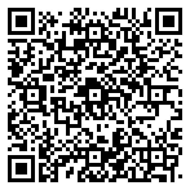kod QR z danymi kontaktowymi 27084210300000