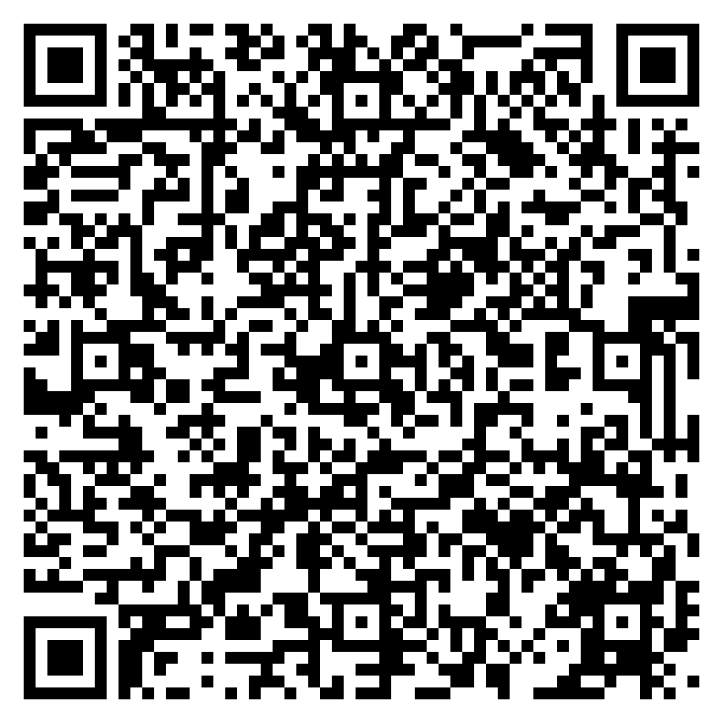 kod QR z danymi kontaktowymi 52167293400000