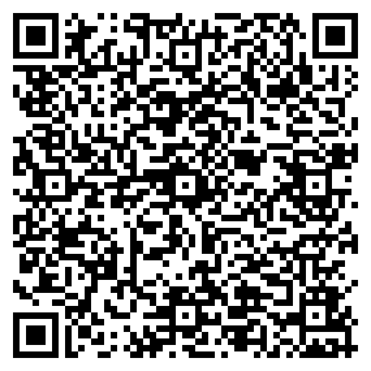 kod QR z danymi kontaktowymi 52166826900000