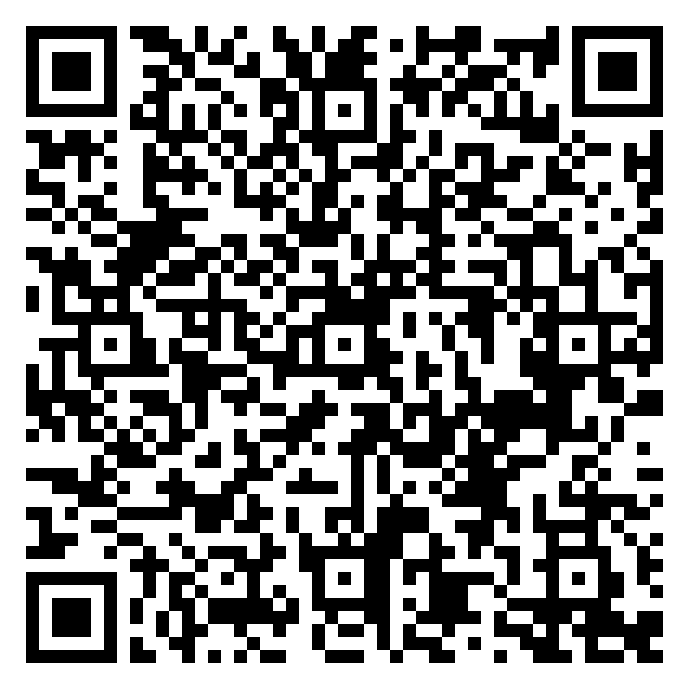 kod QR z danymi kontaktowymi 02024773600000