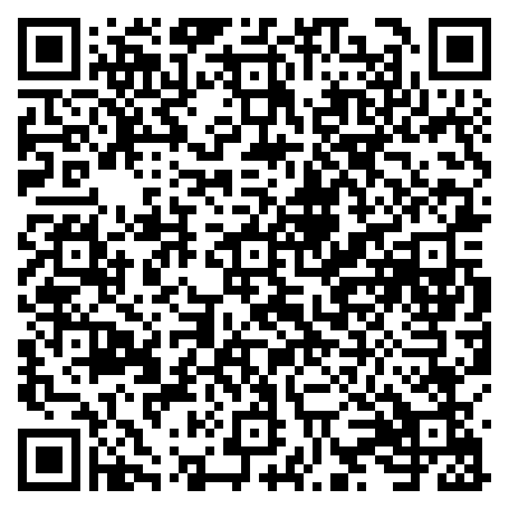 kod QR z danymi kontaktowymi 35113773800000