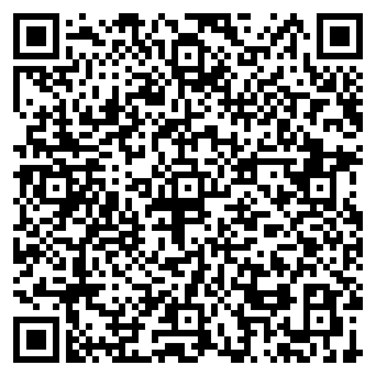 kod QR z danymi kontaktowymi 07081873700000