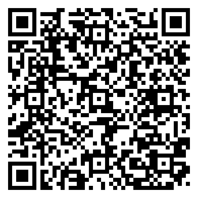 kod QR z danymi kontaktowymi 25155514300000