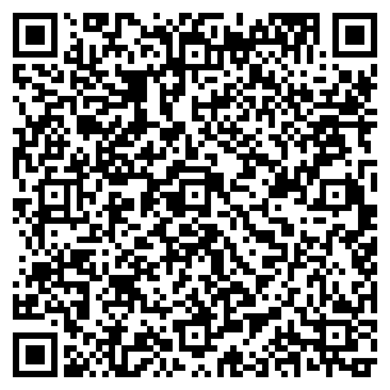 DOROTA DUBAS ACTIVECO- usługi sportowe, rekreacyjno-ekologiczne kod QR z danymi kontaktowymi kod QR z danymi kontaktowymi 52424636200000