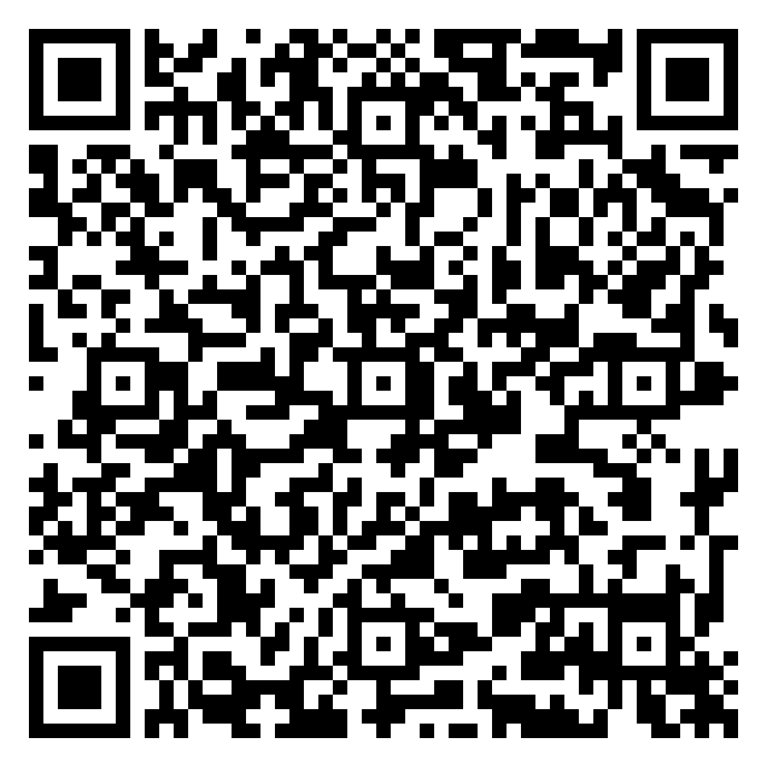 kod QR z danymi kontaktowymi 59070755000000